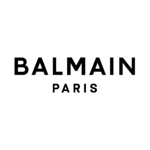 BALMAIN2