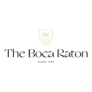 BOCARATON2