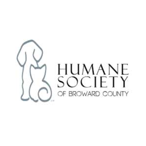 HUMANE1