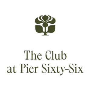 THECLUB2