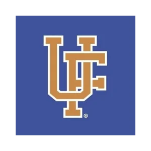 UF2